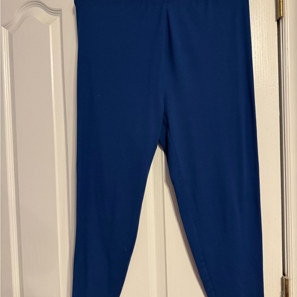 The Perfect Match- Set - Picture 10 of 11